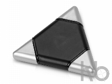 Набор отверток «3-в-1»