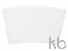 Термокружка «Уитленд»