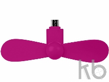 Вентилятор «Airing»