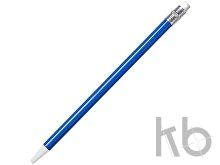 Карандаш механический  «Caball»