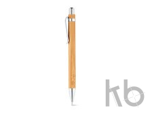 Набор: ручка шариковая, механический карандаш