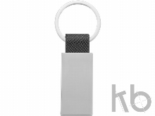 Подарочный набор «Лонгвью»