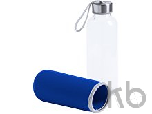 Спортивная бутылка