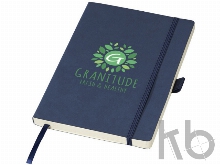 Блокнот А5 «Revello»