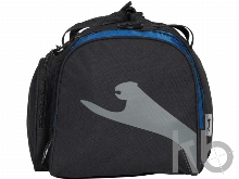 Сумка спортивная «Wembley»