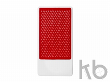 Подставка для мобильного телефона «Flip»