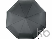 Зонт складной автоматический