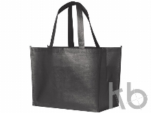 Сумка для шопинга «Alloy», 80 г/м2