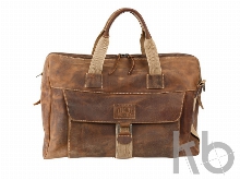 Сумка дорожная «Native»