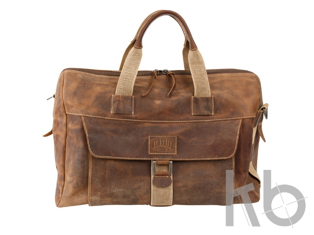 Сумка дорожная «Native»