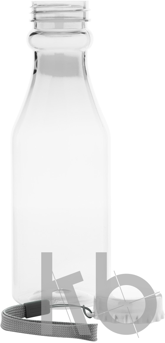 Спортивная бутылка 