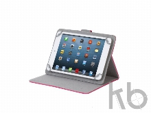 Чехол универсальный для планшета 8