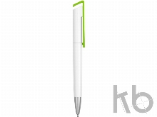 Ручка-подставка «Кипер»