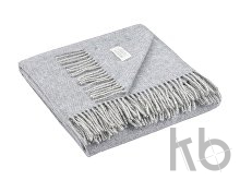 Плед «Arequipa»