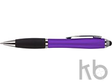 ABS ballpen