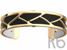 Браслет-бэнгл из коллекции Tresse