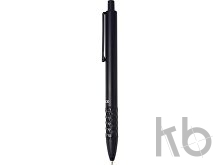 Ручка металлическая шариковая «Tactical Dark»