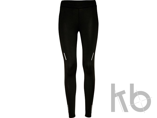 Легинсы «Adelaida», женские