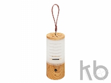 Портативная лампа бактерицидная ультрафиолетовая «Sterilizer A2»