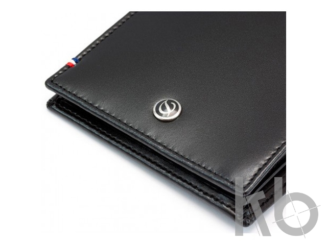 Бумажник «Elysee»