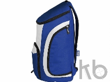 Рюкзак-холодильник «Brisbane»