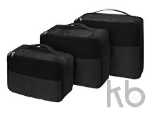 Комплект чехлов для путешествий «Easy Traveller»