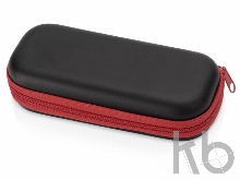 Зонт складной «Stella»