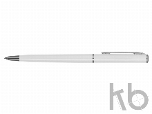 Ручка пластиковая шариковая «Наварра»