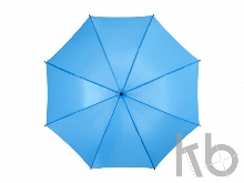 Зонт-трость «Barry»