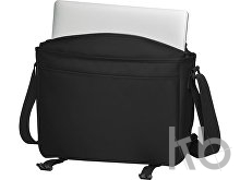 Сумка «Baikal» для ноутбука 15