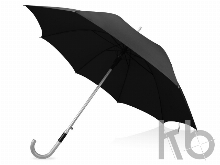 Зонт- трость «Дождь»