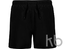 Плавательные шорты «Aqua», мужские