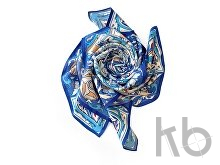 Платок «Арабески»