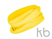 Снуд «Nanuk», унисекс