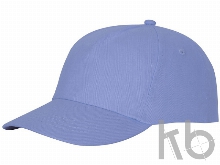 Бейсболка «Feniks»