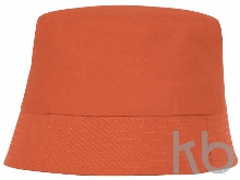 Панама «Solaris»