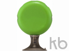 Аудиосплиттер-подставка 