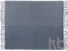 Плед «Елочка»