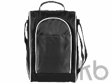 Спортивная сумка-холодильник для ланчей