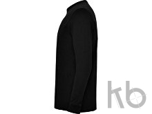 Футболка с длинным рукавом «Pointer» мужская