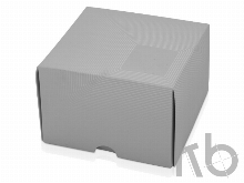 Портативное зарядное устройство «Универсал» автомобильное