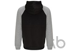 Свитшот «Badet» мужской