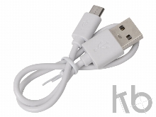 Портативная колонка «Wheatty» из пшеничной соломы