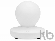 Светильник с сенсорным управлением «Aura»