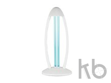 Стерилизатор «Sterilizer Z1»