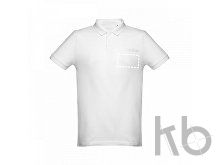 Рубашка поло 