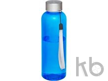 Бутылка спортивная «Bodhi» из тритана