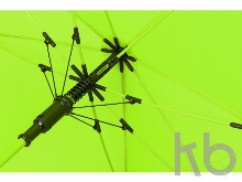 Зонт-трость «Color»