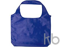 Складная сумка для покупок