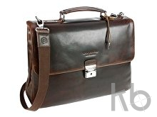 Портфель «Romano 15''»